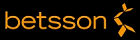 Betsson Poker Einzahlungsbonuscode